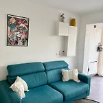 U Paradisu Appartement *