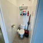 Appartement U Paradisu *